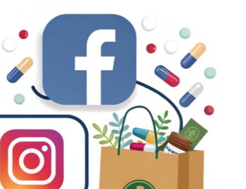 Comunicare con i vostri Clienti – Puntata# 1 : I social per la Farmacia