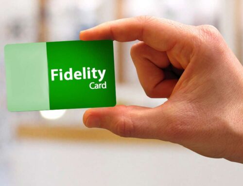 Comunicare con i vostri Clienti  Puntata  # 3  La fidelity card in farmacia